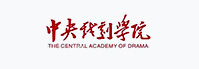 临海网易企业邮箱