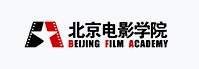 临海网易企业邮箱