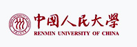 临海网易企业邮箱