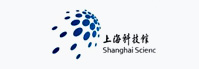 临海网易企业邮箱