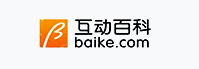 临海网易企业邮箱