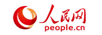 临海网易企业邮箱