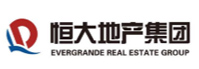 临海网易企业邮箱