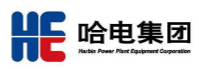 临海网易企业邮箱