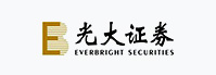 临海网易企业邮箱
