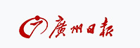 临海网易企业邮箱