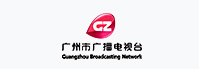 临海网易企业邮箱