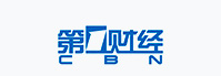 临海网易企业邮箱