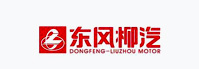 临海网易企业邮箱