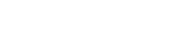 临海网易企业邮箱