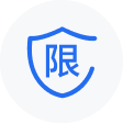 临海网易企业邮箱